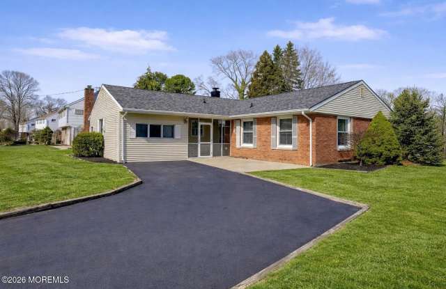 1 Peach Tree Road photos photos