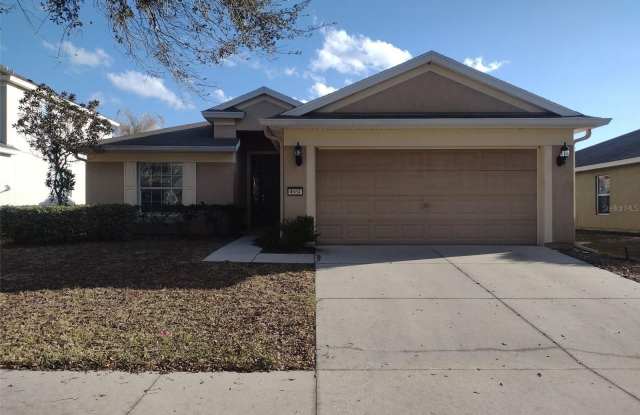 4664 SW 40TH PLACE photos photos