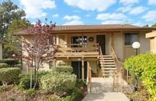 924 Knoll Vista Road - 924 Knoll Vista Drive, Lake San Marcos, CA 92078