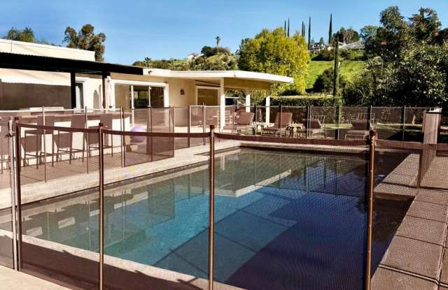 Gorgeous Tarzana Home photos photos