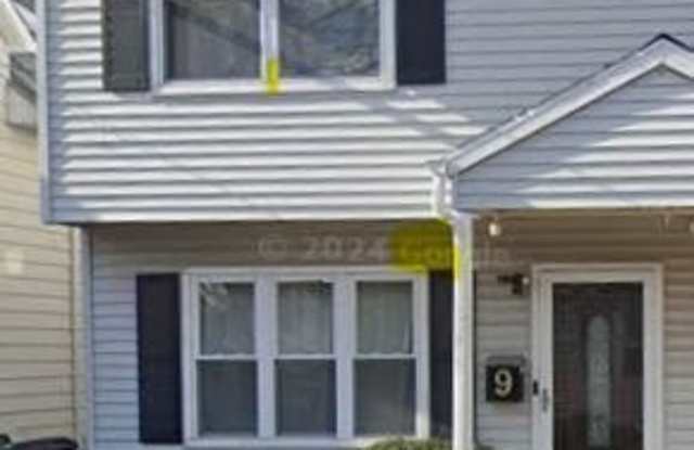 9 leffert Street photos photos