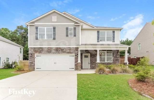 220 Polo Field Way photos photos