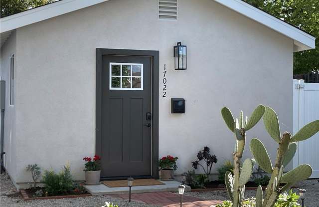 17020 Flanders photos photos