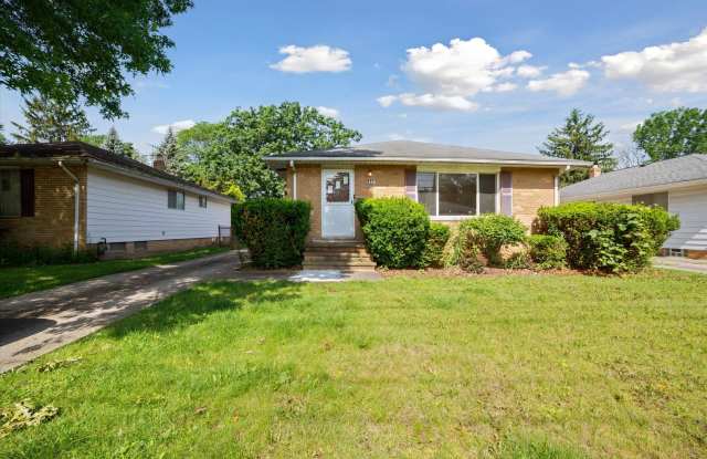 5440 E 141 ST photos photos