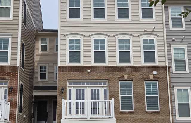 5837 BELLA MARIE Way unit: E photos photos 5837 BELLA MARIE Way unit: E photos photos