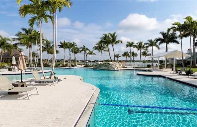 14827 Edgewater photos photos