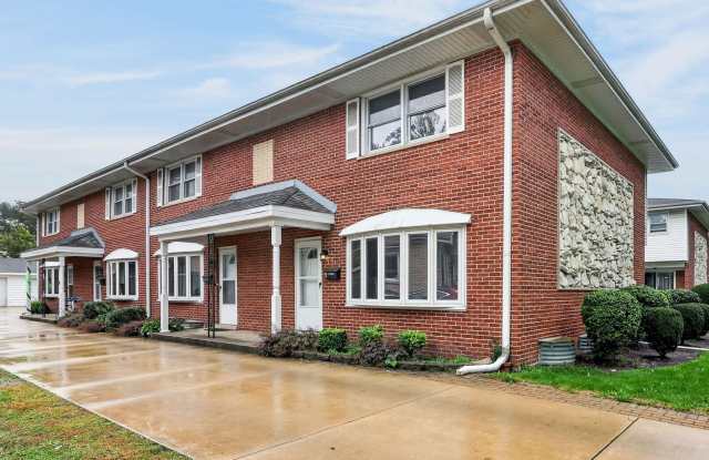 517 Barnsdale Road Gallery 1