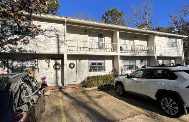 1108 Twin Points Rd photos photos