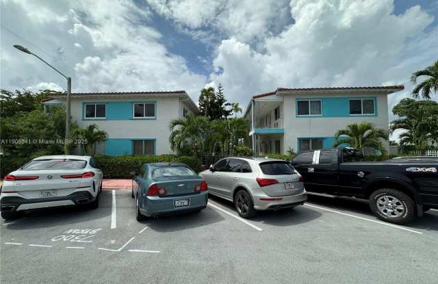 7300 Byron Ave photos photos