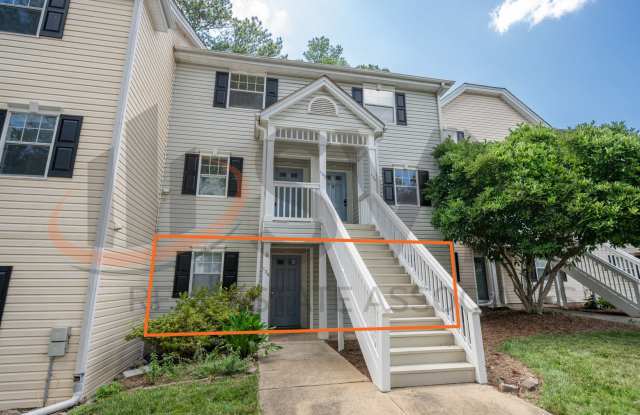 Spacious 2BR, 2BA Condo in Desirable Chapel Hill Community photos photos Spacious 2BR, 2BA Condo in Desirable Chapel Hill Community photos photos