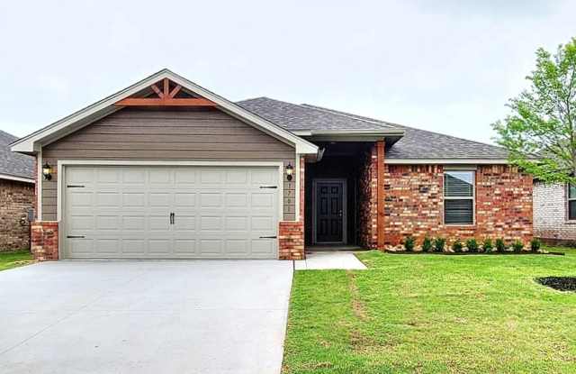 Coming soon!! Welcome to your dream home — a stunning gem where modern charm and everyday comfort come together beautifully! photos photos