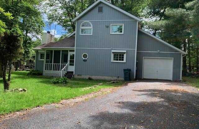 1149 Placid Lane Lane photos photos