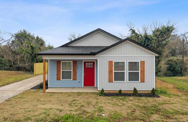 405 E Hampton Avenue photos photos