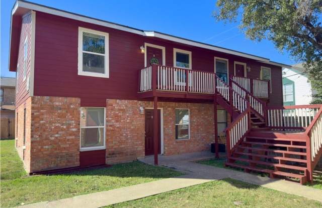 2 Bed, 1 Bath Apartment in Bryan! photos photos