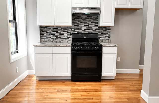 653 Mount Prospect Avenue photos photos 653 Mount Prospect Avenue photos photos