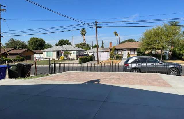 1078 Washington Ave photos photos