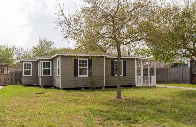 3513 Monterrey Street photos photos