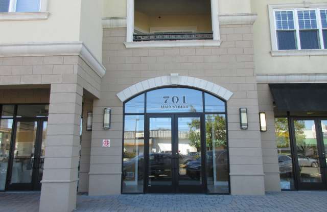 701 Main Street unit: 301 photos photos