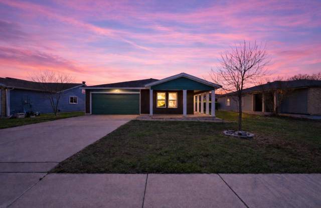 619 Northern Lights photos photos 619 Northern Lights photos photos