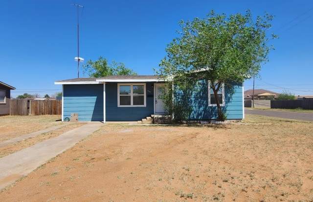 205 Waverly Ave photos photos 205 Waverly Ave photos photos