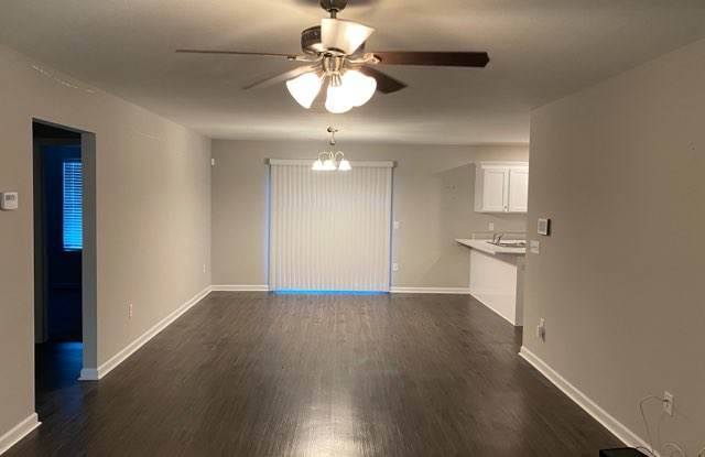 6033 Virginia Pines Gallery 4