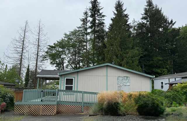 Beautifully Updated 3-Bed, 2-Bath Home with Hardwood Floors  Ideal Location photos photos