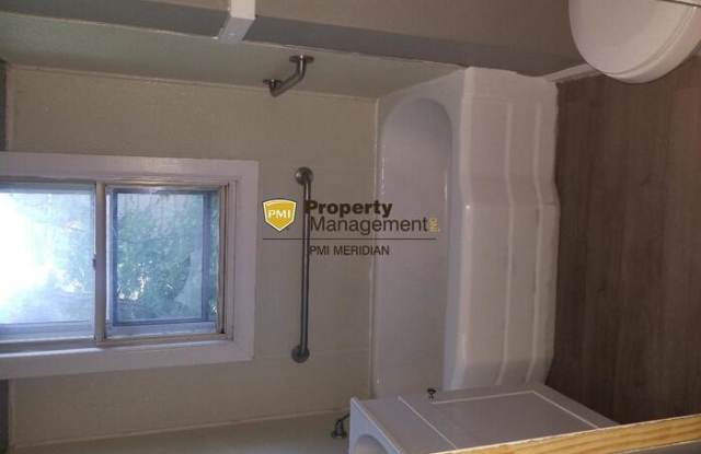 3719 Hillside Avenue photos photos