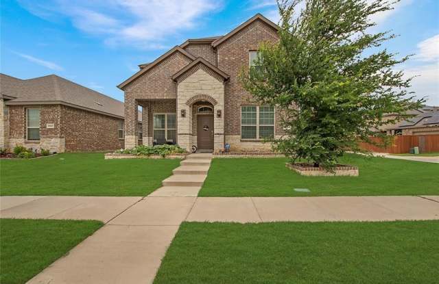 2813 Hale Road photos photos