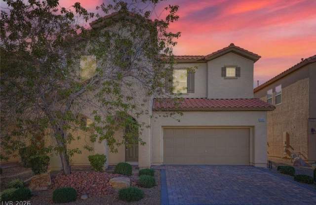 371 Botanic Gardens Drive photos photos