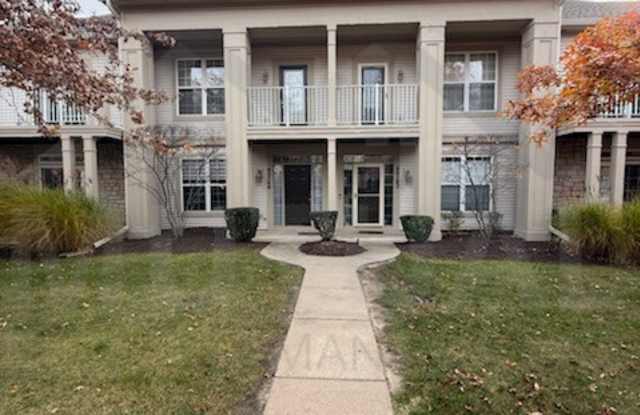 40564 Blythefield Ln photos photos