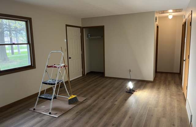 1408 State Rd photos photos