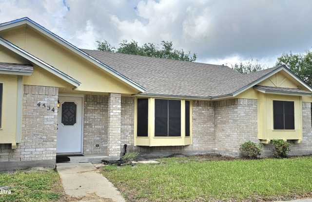 4534 Stony Creek Drive photos photos