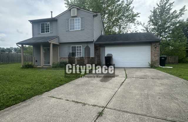 47 Meadow Ct W photos photos
