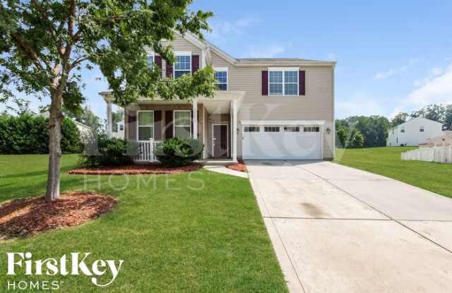 12610 Sitka Court photos photos