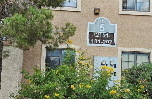 2151 Hussium Hills Street photos photos 2151 Hussium Hills Street photos photos