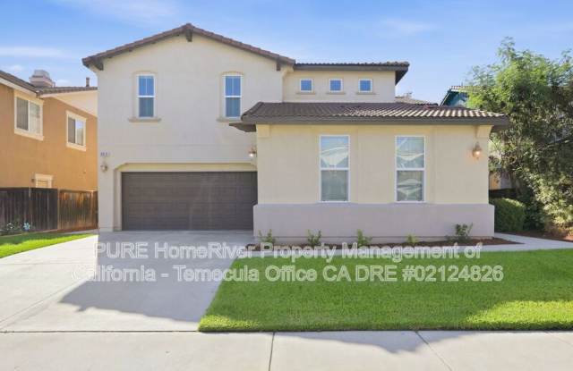 34111 San Sebastian Ave Gallery 1