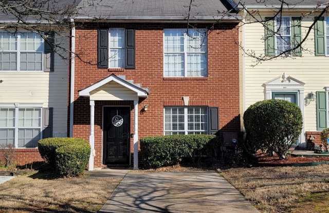 1319 Revelstoke Cove photos photos