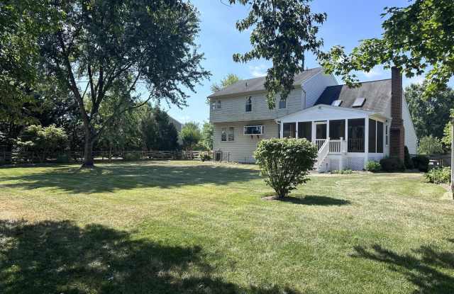 19105 MUNGER FARM ROAD photos photos
