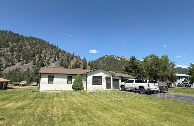 18530 E Mullan Rd photos photos