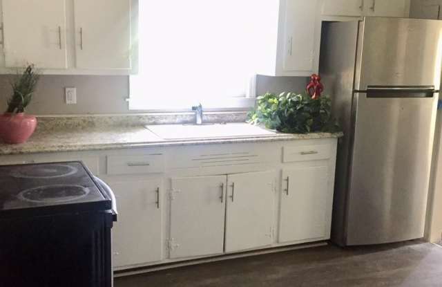 LARGE 3 bedroom + flex room, 2 bath home!!! photos photos