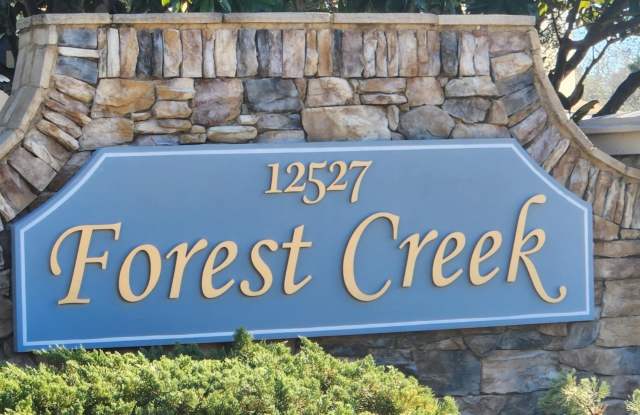 1716 FOREST LAKE Circle Gallery 2