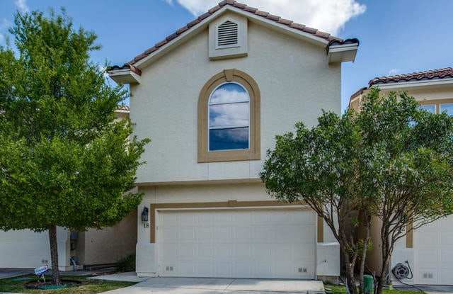 18 Ventana Pkwy - 18 Ventana Parkway, San Antonio, TX 78256