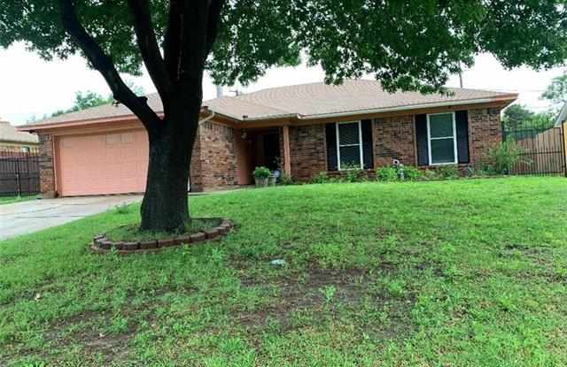 6924 Wicks Trail Gallery 2