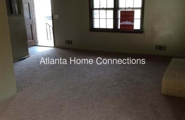 1216 Cedar Creek Court Gallery 3