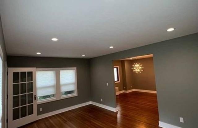 156 Washington Place photos photos