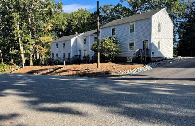 730 W Dolphin St photos photos 730 W Dolphin St photos photos