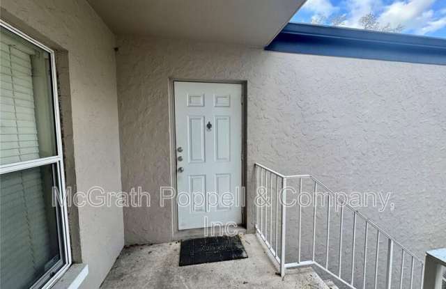 115 PICARDY VILLA CIR Gallery 3