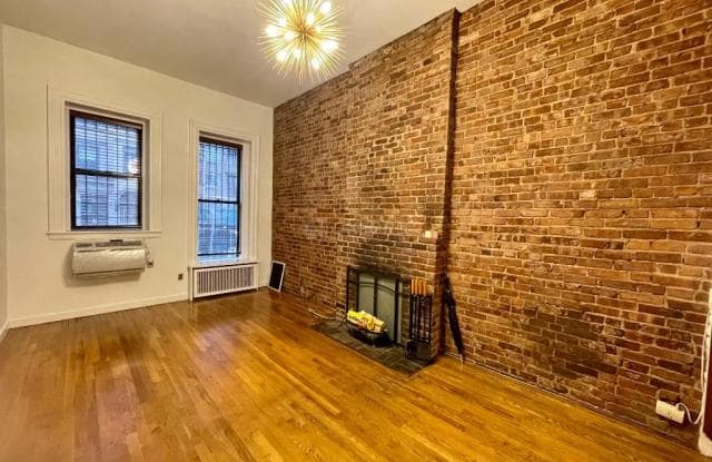 214 West 71st Street Gallery 2