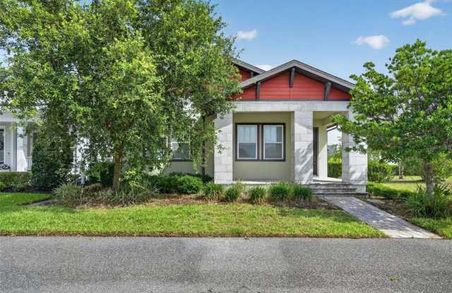 8736 CRICK Alley photos photos
