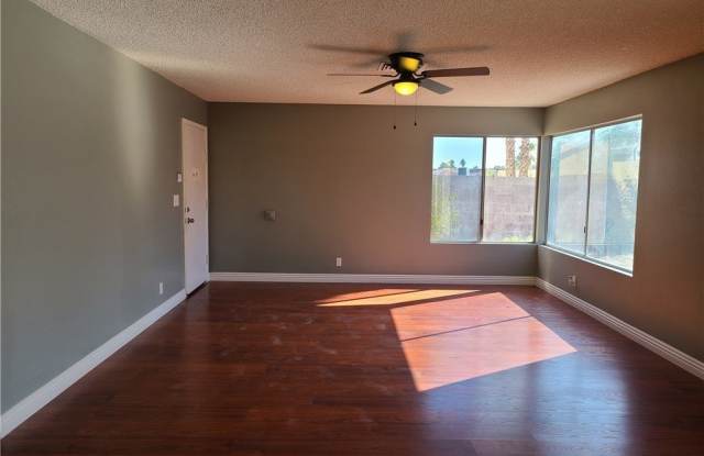 6751 Ledgewood Drive Gallery 3